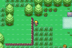 [PokeCommunity.com] Pokemon Platinum Silver