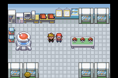 [PokeCommunity.com] Pokémon Palladium