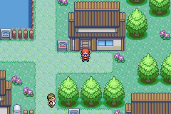 [PokeCommunity.com] Pokémon Palladium