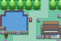 [PokeCommunity.com] Pokémon Palladium