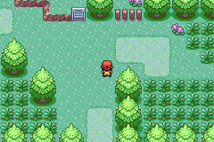 [PokeCommunity.com] Pokémon Palladium