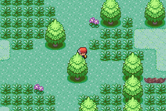 [PokeCommunity.com] Pokémon Palladium