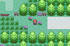 [PokeCommunity.com] Pokémon Palladium