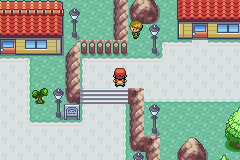 [PokeCommunity.com] Pokémon Palladium