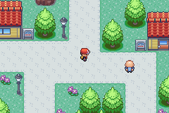[PokeCommunity.com] Pokémon Palladium