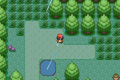 [PokeCommunity.com] Pokémon Palladium