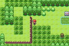 [PokeCommunity.com] ¤ Pokemon Jhoto Heroes ¤
