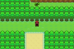 [PokeCommunity.com] Pokemon Azul islands