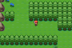 [PokeCommunity.com] Pokemon Azul islands