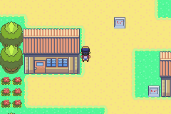 [PokeCommunity.com] Galaxy Productions