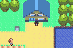[PokeCommunity.com] Galaxy Productions