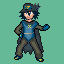 [PokeCommunity.com] Pokemon Tanzanit