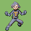 [PokeCommunity.com] Pokemon Azul islands