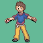 [PokeCommunity.com] Pokemon Azul islands