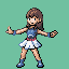[PokeCommunity.com] Pokemon Tanzanit