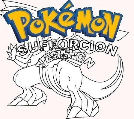 [PokeCommunity.com] Pokemon Sufforcion back to Johto