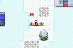 [PokeCommunity.com] Dark Hacking inc.