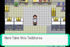 [PokeCommunity.com] Pokemon Tanzanit