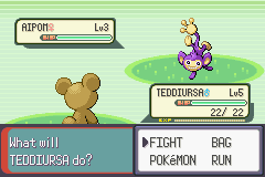 [PokeCommunity.com] Pokemon Tanzanit