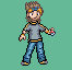 [PokeCommunity.com] Pokemon Azul islands