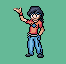 [PokeCommunity.com] Pokemon Azul islands