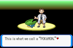 [PokeCommunity.com] Pokemon Azul islands