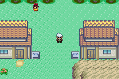 [PokeCommunity.com] Pokemon Azul islands