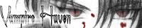 The Vampire Haven Tribute Guild banner