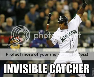 invisable-catcher.jpg