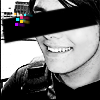 Photobucket - Video and Image Hosting