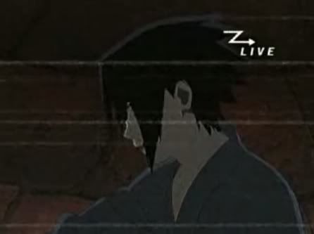 [PokeCommunity.com] The Sasuke & Naruto Fanclub