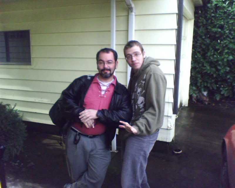 User Image