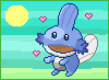[PokeCommunity.com] Tbone's Comic Factory