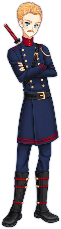 User Image