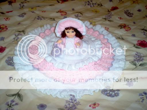 crochet bed doll patterns | eBay - Electronics, Cars, Fashion