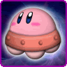 [PokeCommunity.com] ○Kirby Fan Club!○<(^^)>