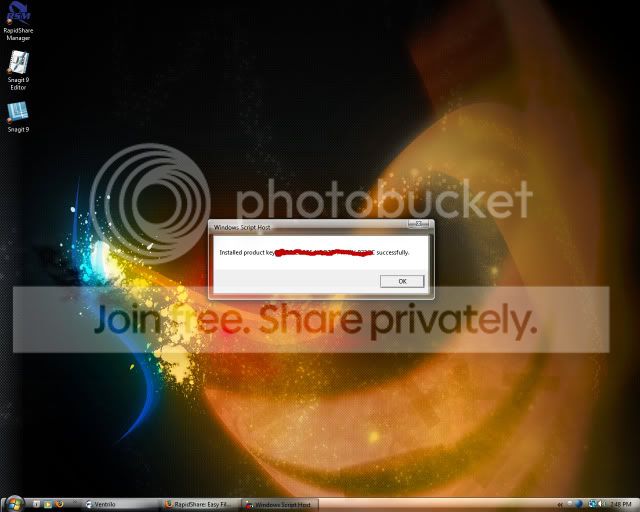 1-5-20092-48-01PM.jpg