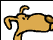dog bark