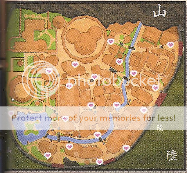 Download Ost Leaf Village In Ruins Naruto