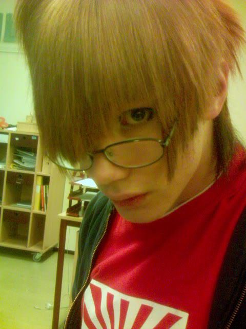 User Image