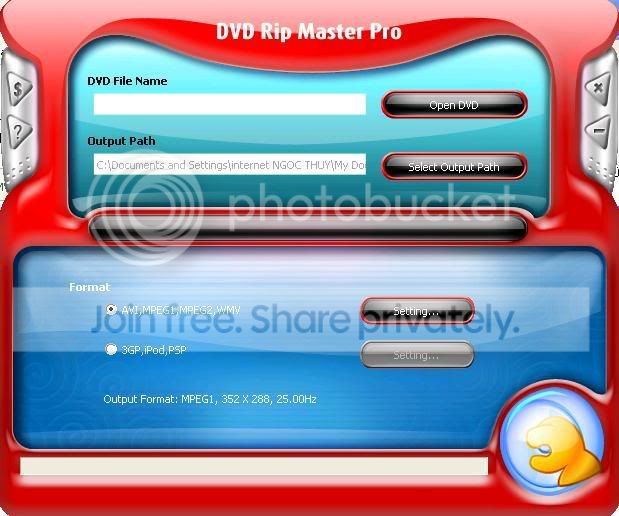 dvd_rip_master_pro_1.jpg