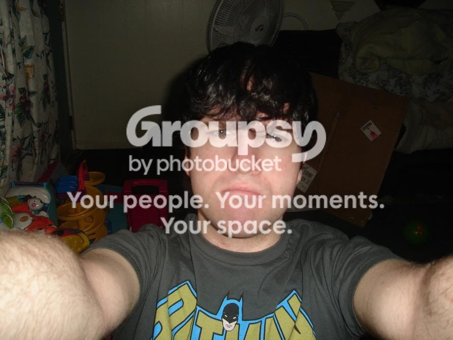 User Image