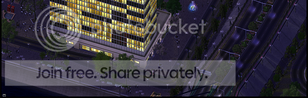 10HKT2_zpse2d3420b.png