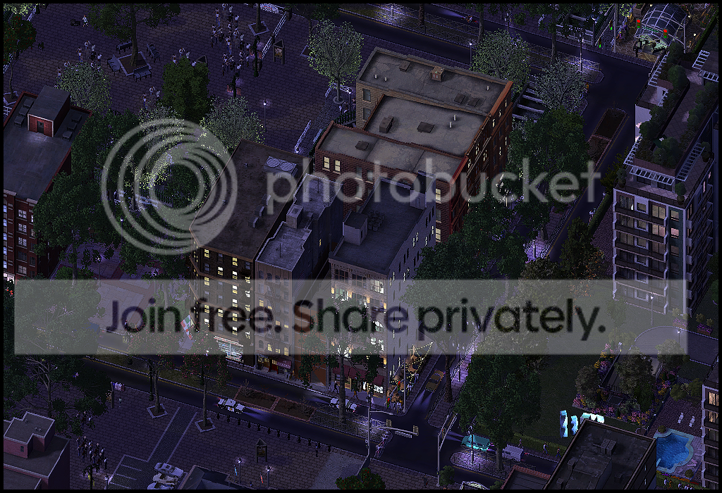 11CAFE_zps8d990045.png