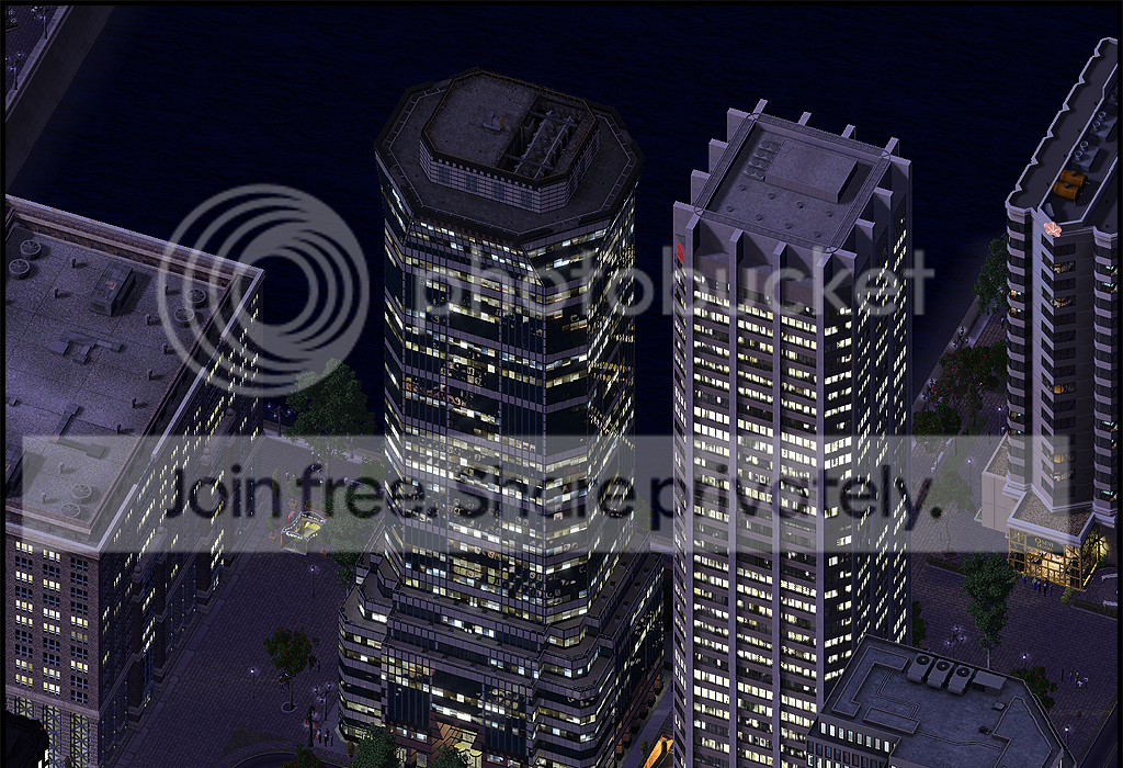 12LEX1_zpsb678072e.png