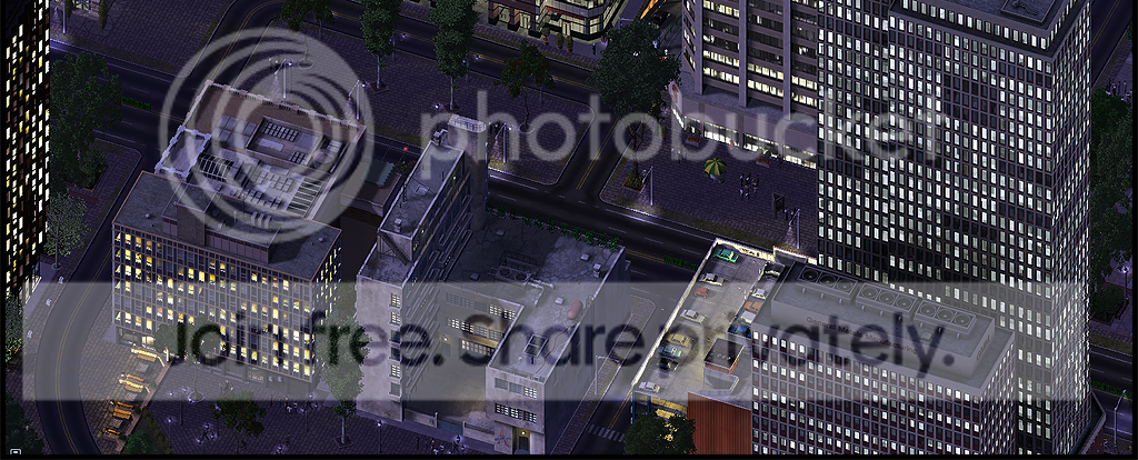 12LEX2_zps299a44ac.png