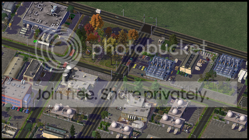 1745_zps19b1aabd.png