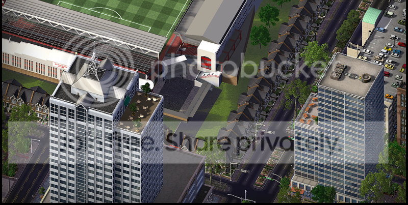 42CallMeNick2.png