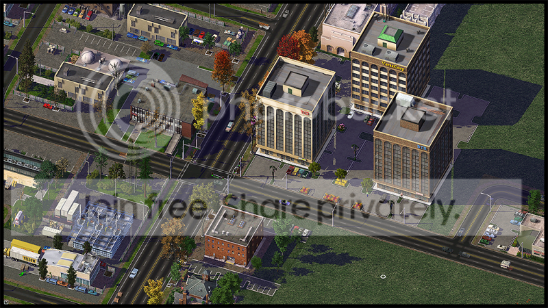 6548_zps31193a80.png
