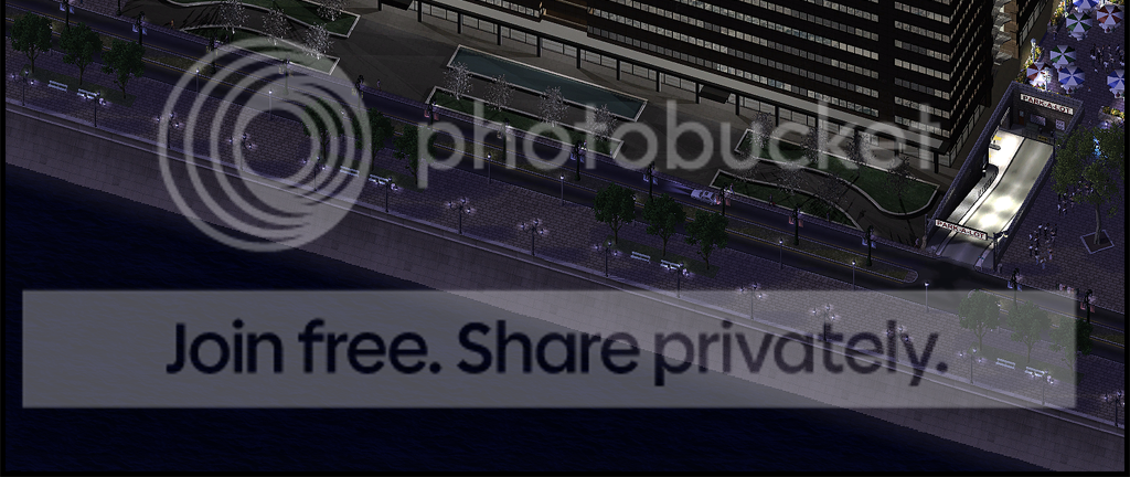 8JAP2_zpsfe0339f2.png